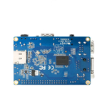 Orange Pi PC Plus (1gb 8gb)