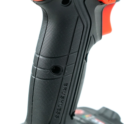 Аккумуляторная дрель TEH TDBL420-2B 20V