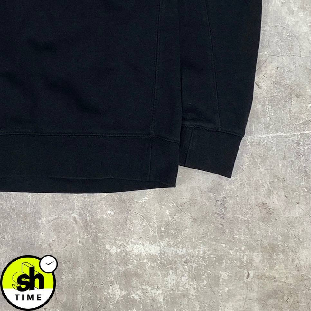 Свитшот AirJordan