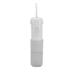 Ирригатор Polaris PWF 1002 T