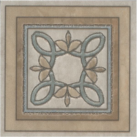 Вставка Эвора глянцевый (DC/A36/SG6062RL)