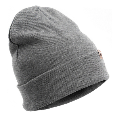 Шапка трикотажная BASK Watch Cap