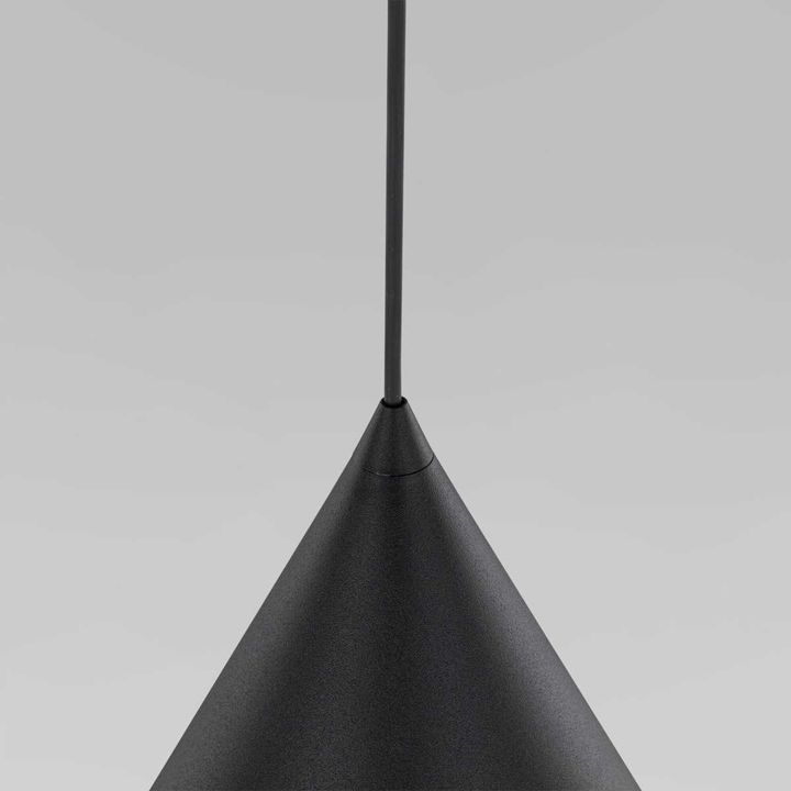Подвесной светильник TK Lighting 6630 Cono