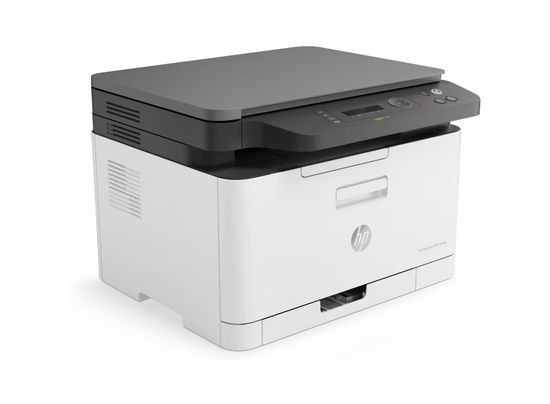 МФУ HP Color Laser MFP 178nw