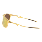 Oakley Очки Aluminum Full Rim Oval Polarized Polycarbonate 0oo4065 06