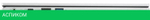 Ноутбук Acer Extensa 15 EX215-34-P16A NX.EHTCD.009