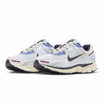 Кроссовки Nike Air Zoom Vomero 5 (Женская размерная сетка)