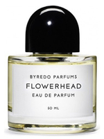 Byredo Flowerhead EDP