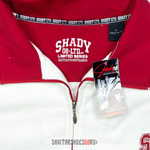 Футболка Shady Ltd.