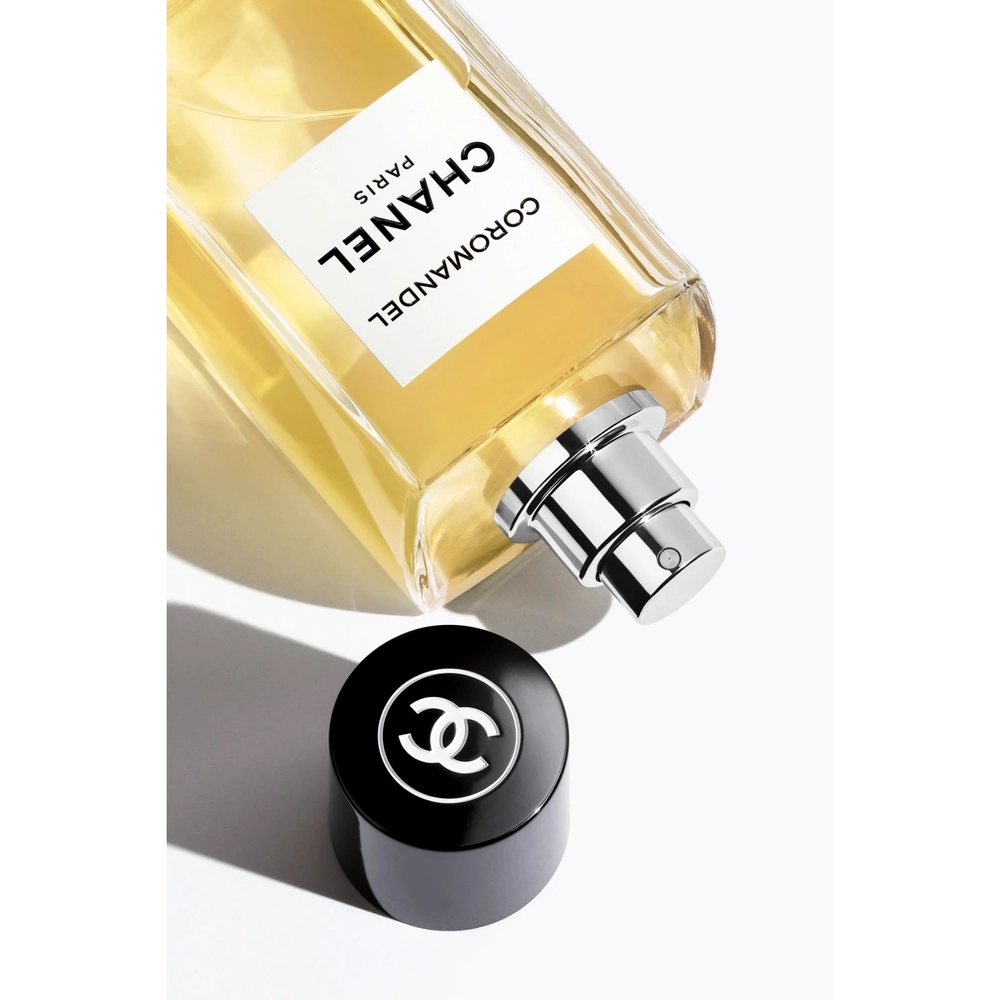 Chanel Les Exclusifs De Chanel Coromandel EDP