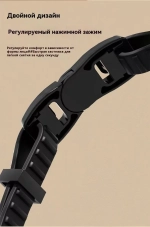 Очки для плавания CCSH17