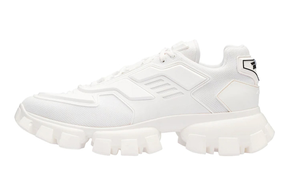 Prada Cloudbust Thunder