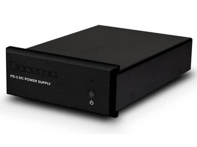 Блок питания Bryston PS-3