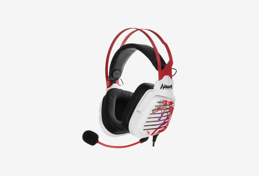A4Tech Bloody G560_0126709105854