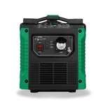 Генератор инверторный Electrolite TI 1400