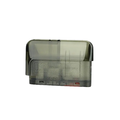 Картридж Suorin Air Plus 0.7 Ом Pod