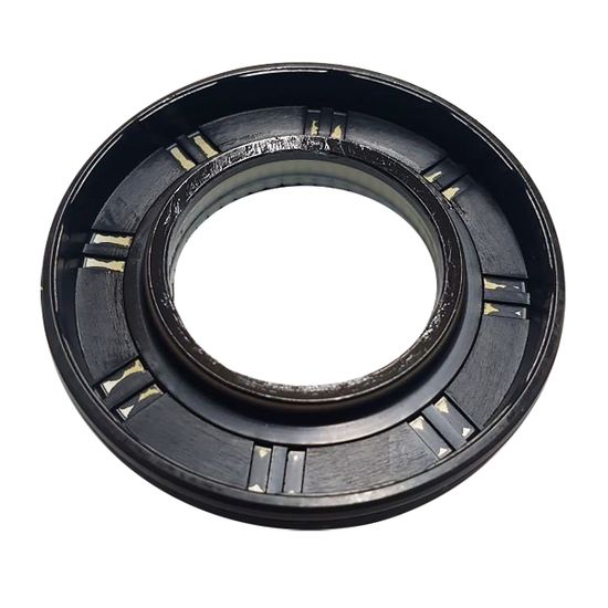 Сальник 37х66х9.5/12 для стиральных машин LG