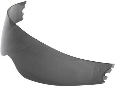 Визор солнцезащитный для мотошлема Airoh 05SVIFU