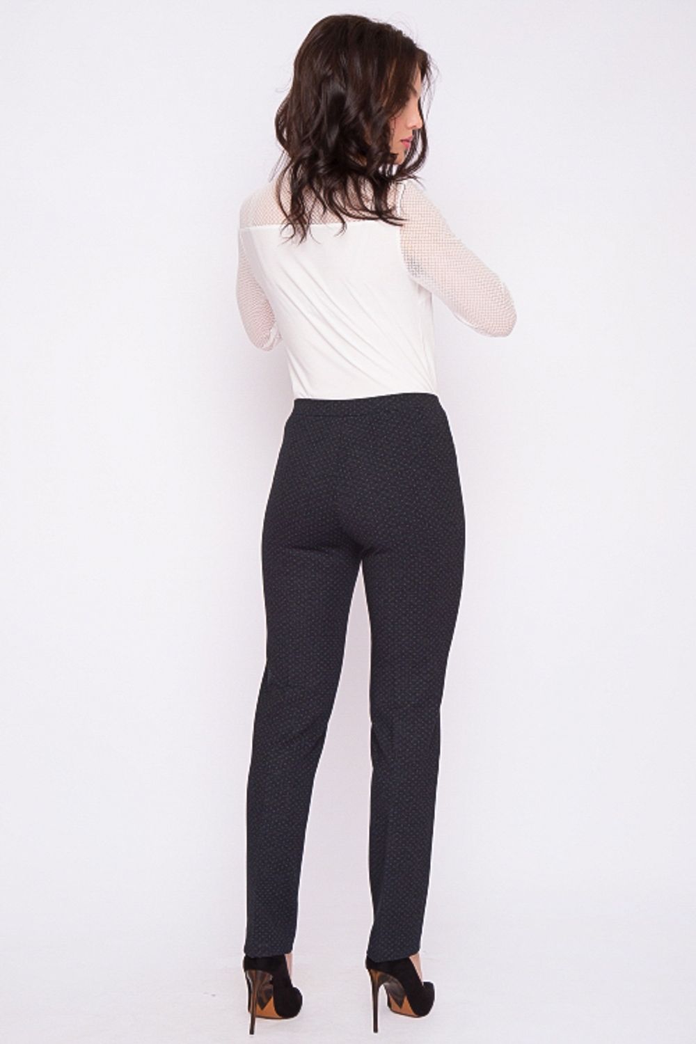 Брюки 5028 Avili