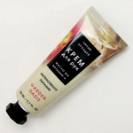 Крем для рук, 50 мл, аромат лилии и орхидеи, Чистое счастье