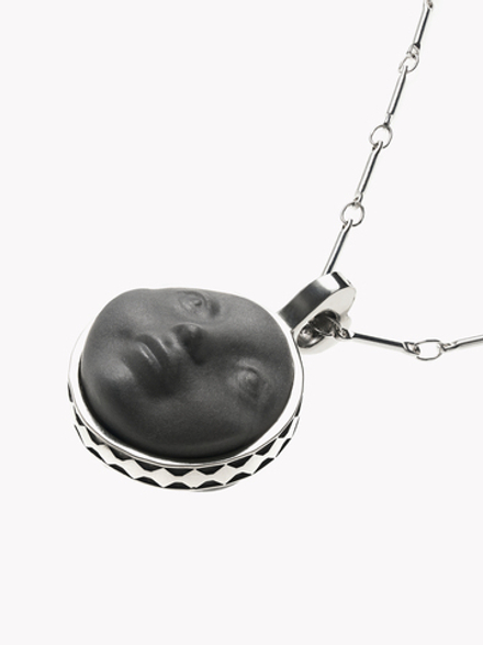 ALWME Подвеска ЛИЦА