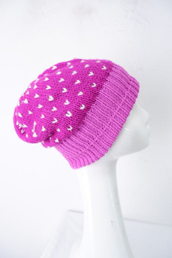 Шапка Columbia зимняя