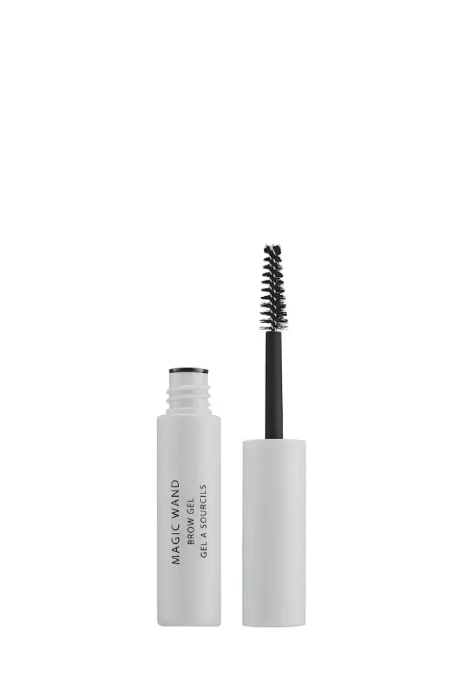 MAGIC WAND Brow Gel/ВОЛШЕБНАЯ ПАЛОЧКА гель для бровей