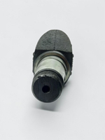 VM039-190N-А106-М14 (6)