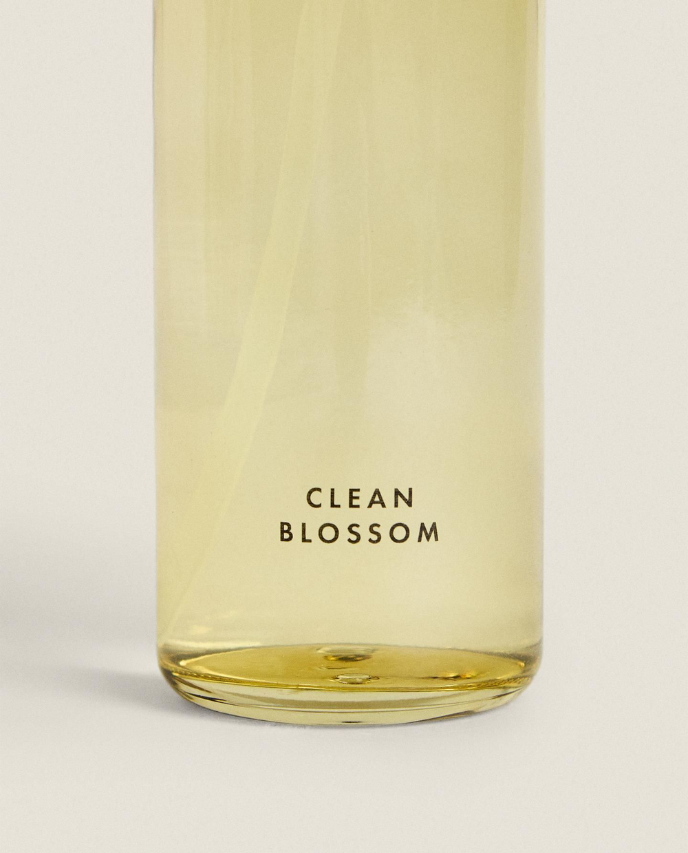 Zara Home - Спрей для придания запаха, 200 мл