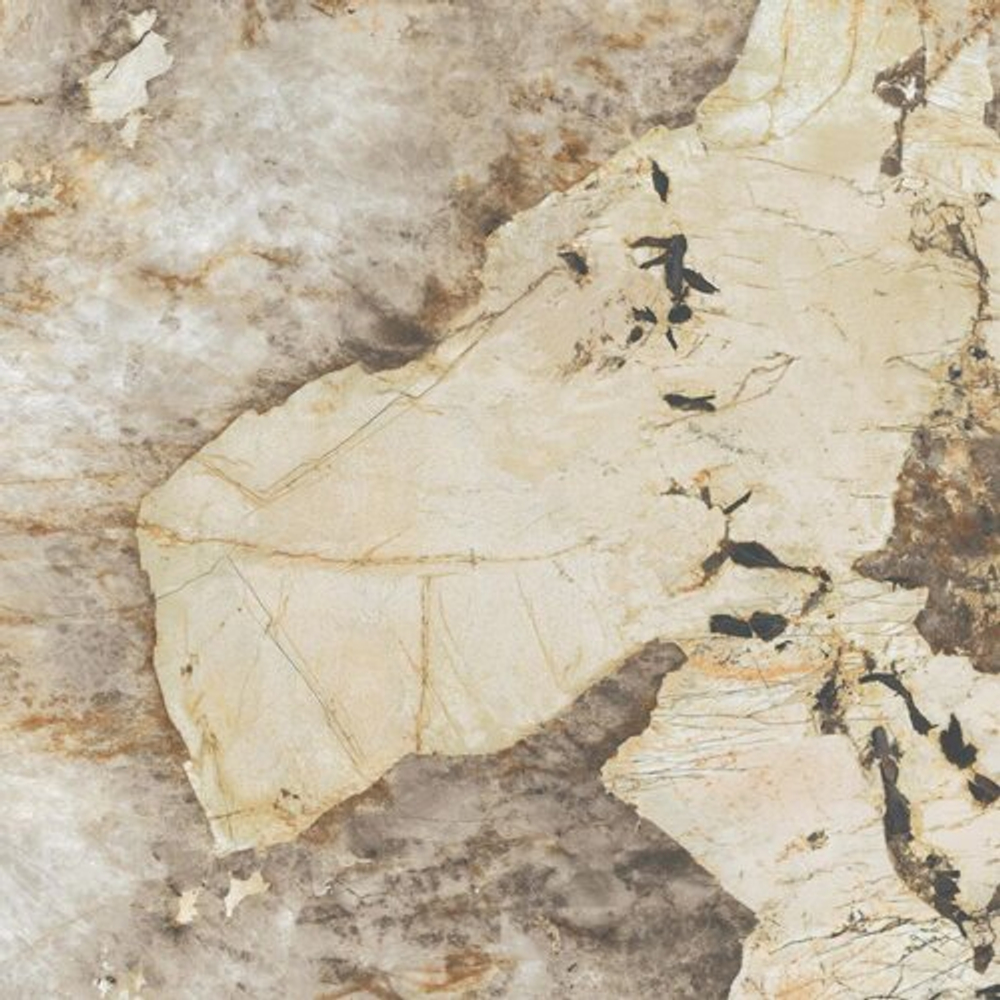 Керамогранит 120х120 ATLAS CONCORDE MARVEL GALA Desert Soul 9 mm AFXM глянц.