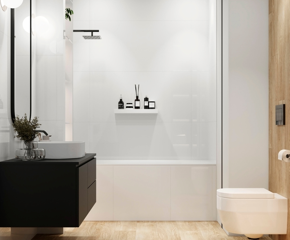 Laparet Super White Полированный 60x60