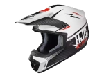 HJC CS-MX II TWEEK MC1SF