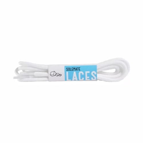 Шнурки Solemate Laces 120 см