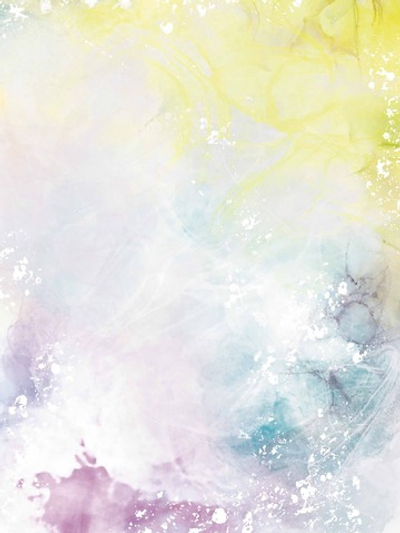 АБСТРАКЦИЯ №1 фон неопреновый