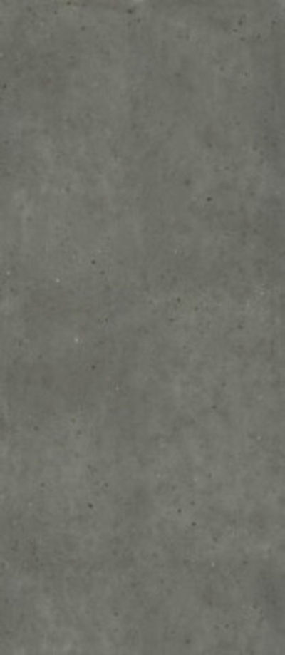 Керамогранит AVANTGARDE BLACK (600180000060)