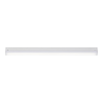 Настенный светильник Visual Comfort Bowan Two Foot LED Ceiling / Wall Mount