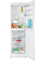 Холодильник 6023-031