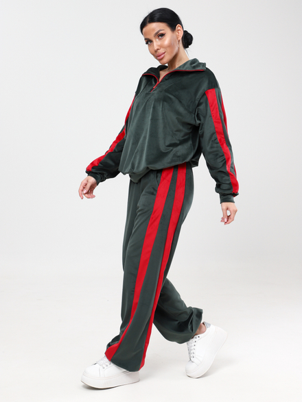 Костюм "Джулия"