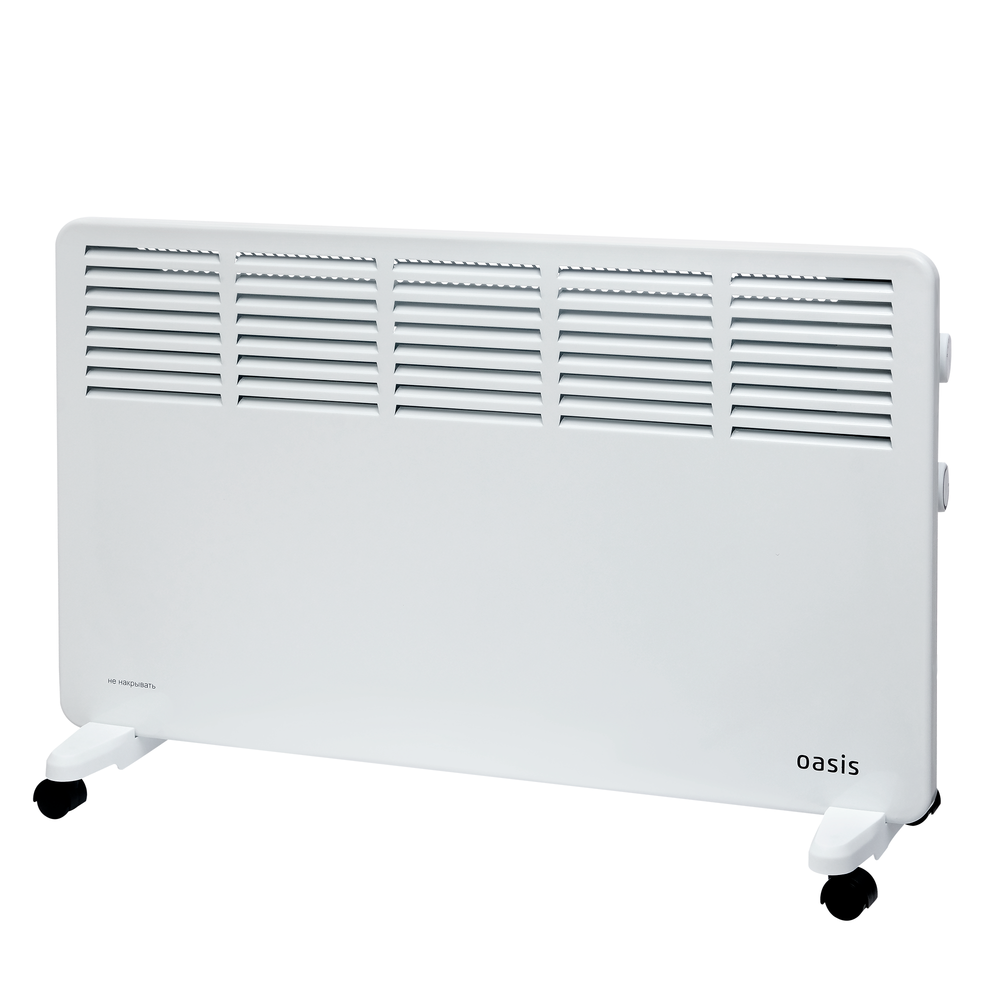 Конвектор OASIS KM-20