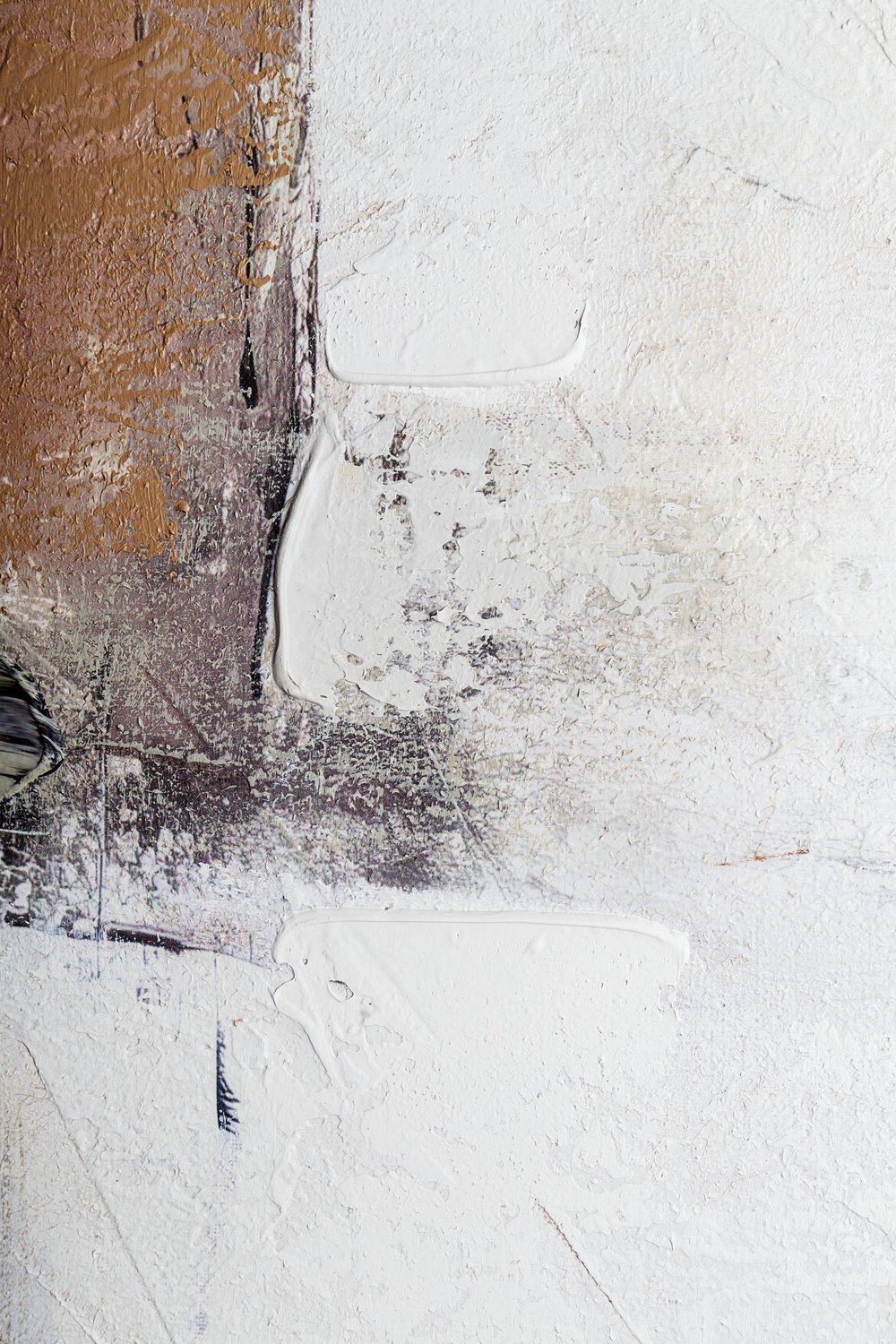 Диптих 100х75см Tomas Stern 87072