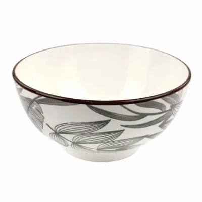 Бульонница 670млсм Branch