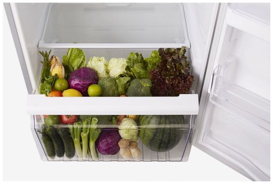 Холодильник Toshiba GR-RT565RS-LS