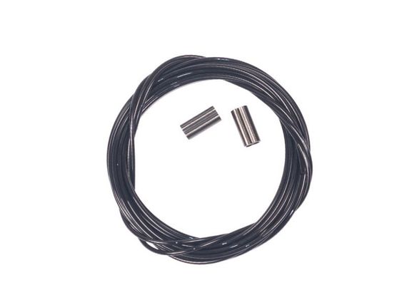 Ружьё-арбалет подводное Sargan Сивуч 850*14*2