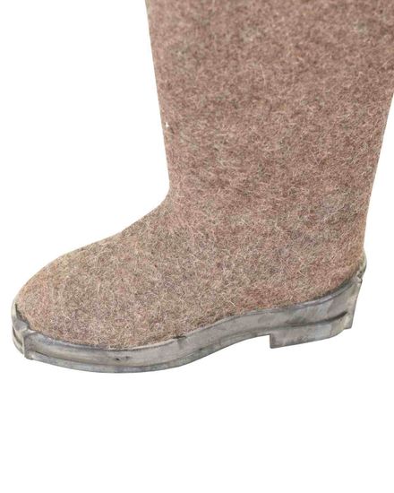 Валенки "Арктика"