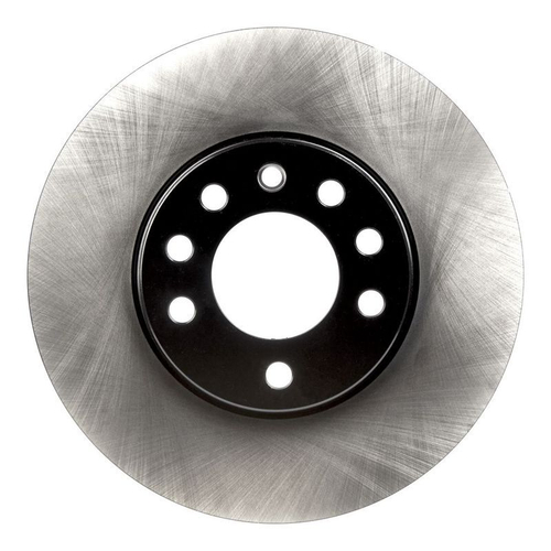 Диск тормозной передний AVANTECH BR3007S