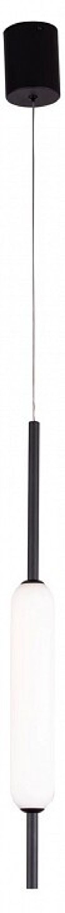 Подвесной светильник Lightstar Pilone 719017