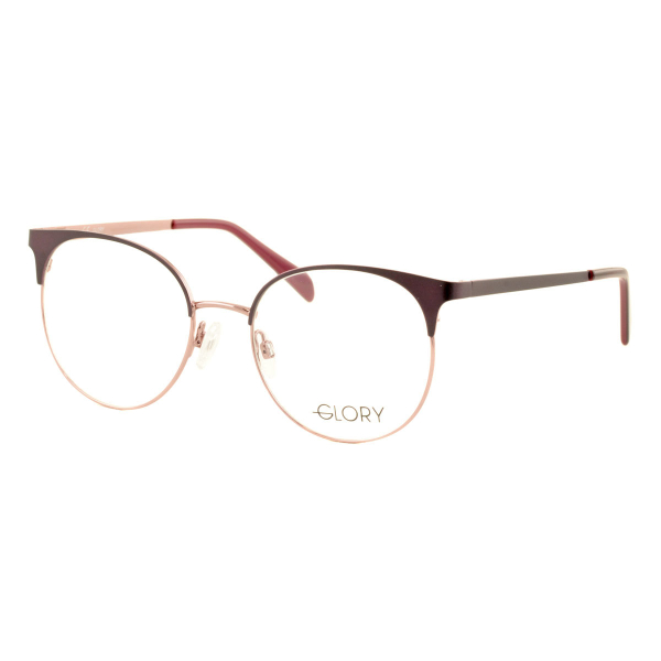Оправа для очков Glory 289 Bordo