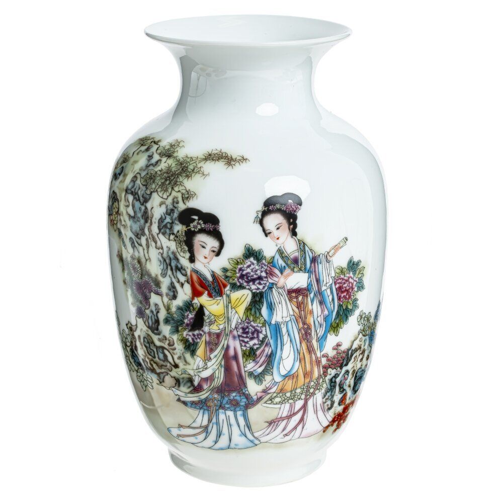 GAEM Ваза, 2200 мл, L13 W13 H22,5 см