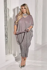 Платье УК-1051 Фабрика Моды