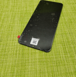 Infinix Hot 12 Pro (X668C) Дисплей (lcd) (в сборе с тачскрином) (ORIG-SP)